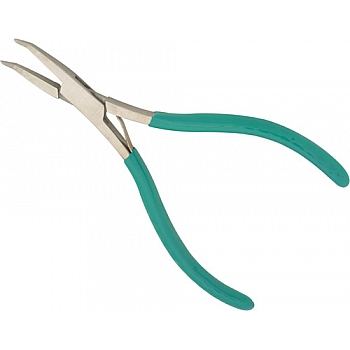 Jewellery & Optical Tools (Model: MBT-16115)